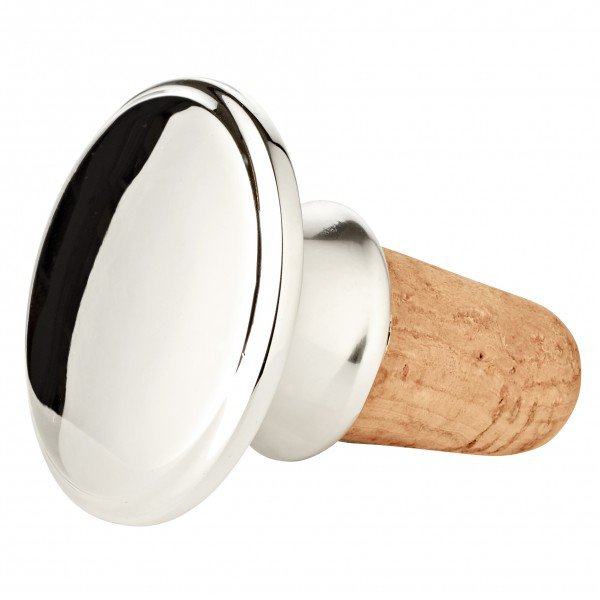 Flaschenkorken Flaschenverschluss Faden