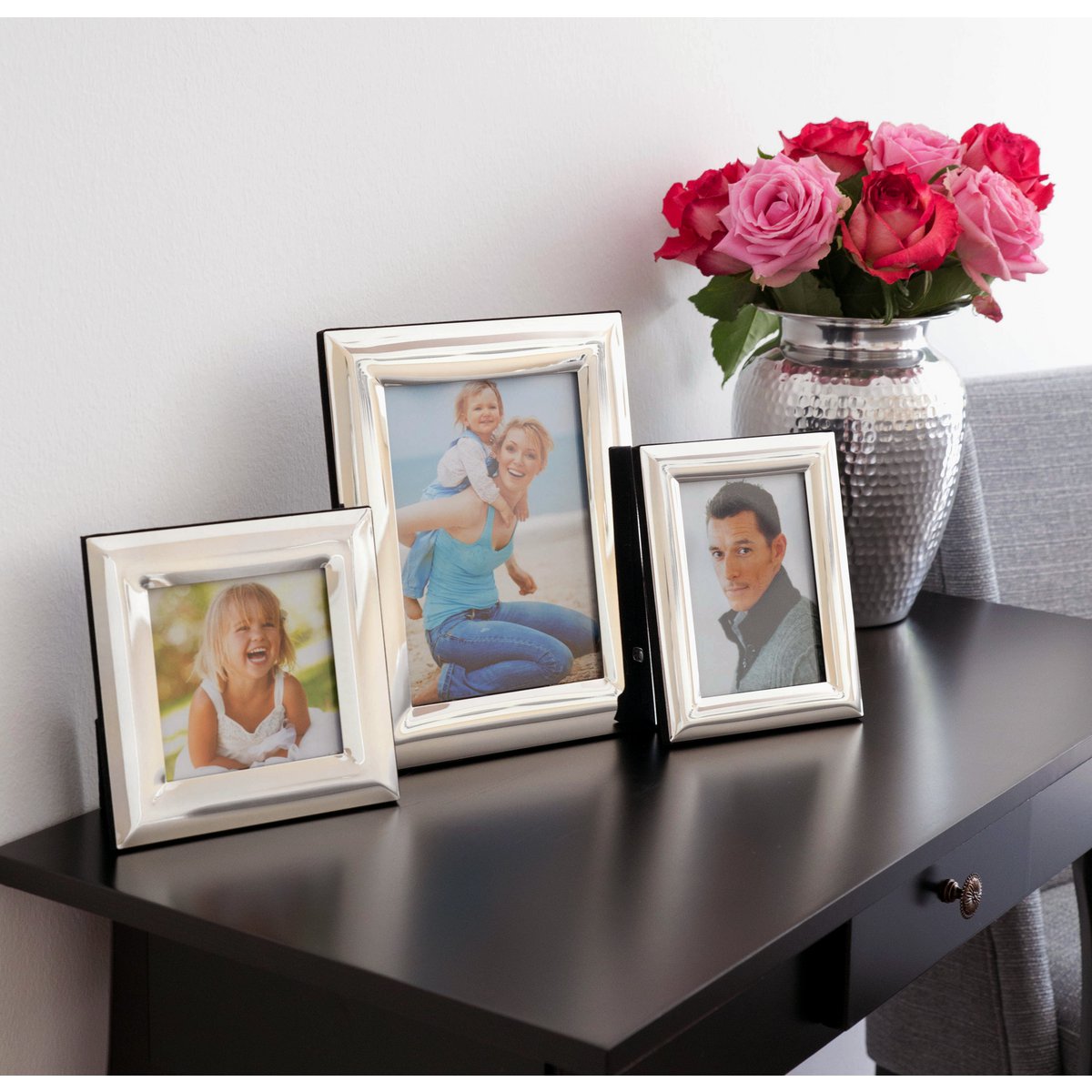 Fotorahmen Bilderrahmen Gela