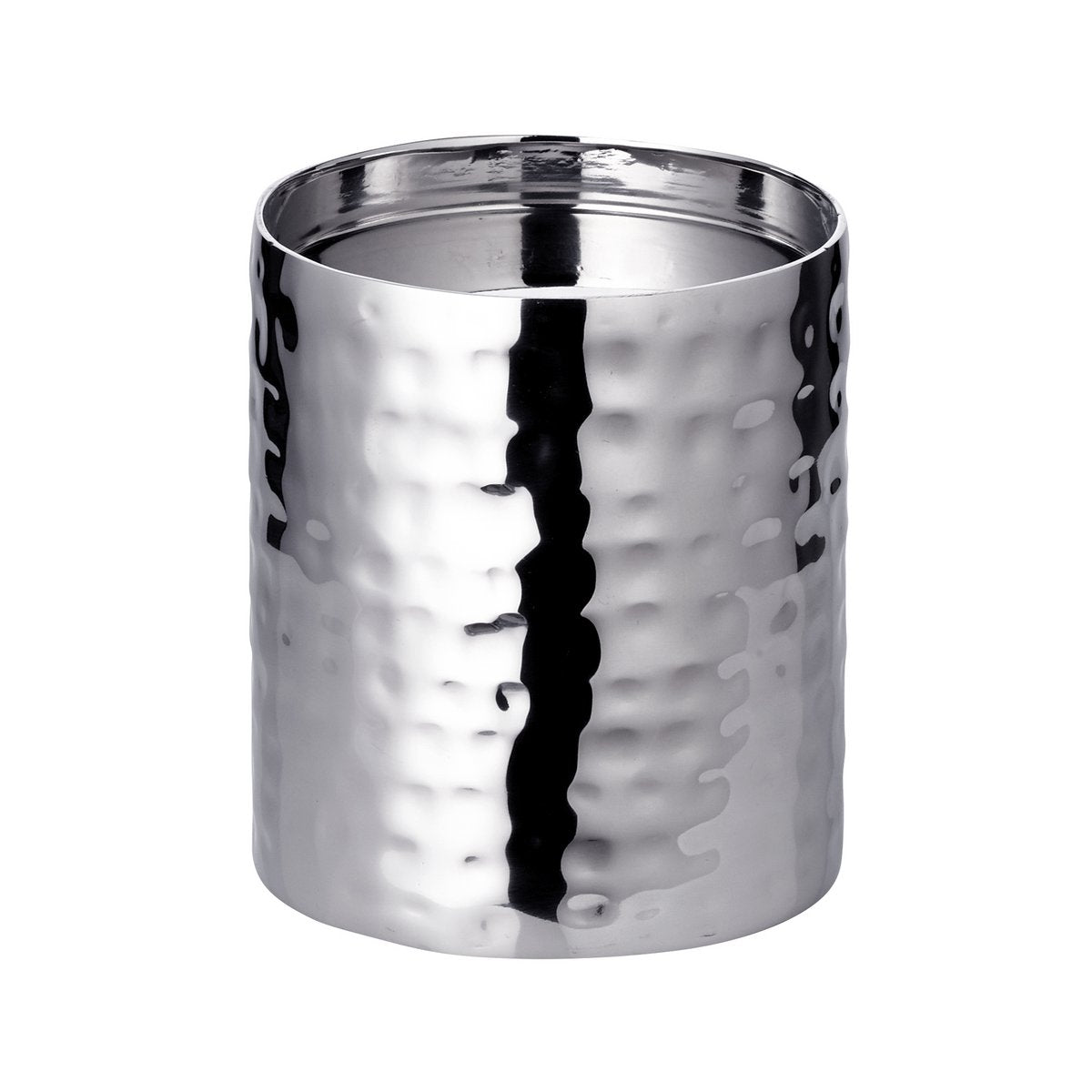 Kerzenleuchter Kerzenteller Agadir