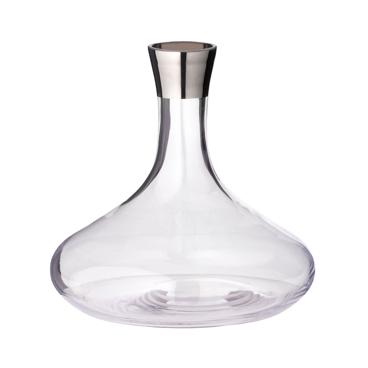 EDZARD Karaffe Edward 1,6 Liter