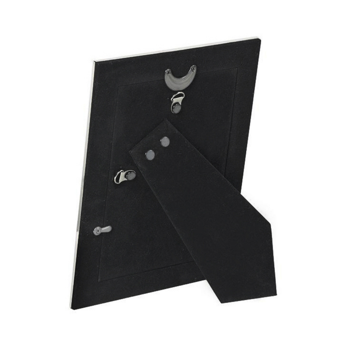 Fotorahmen Prato für Foto 20 x 30 cm