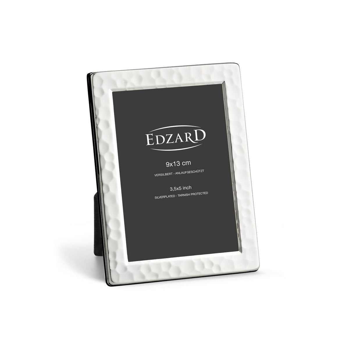 Bilderrahmen Pavia 9x 13 cm