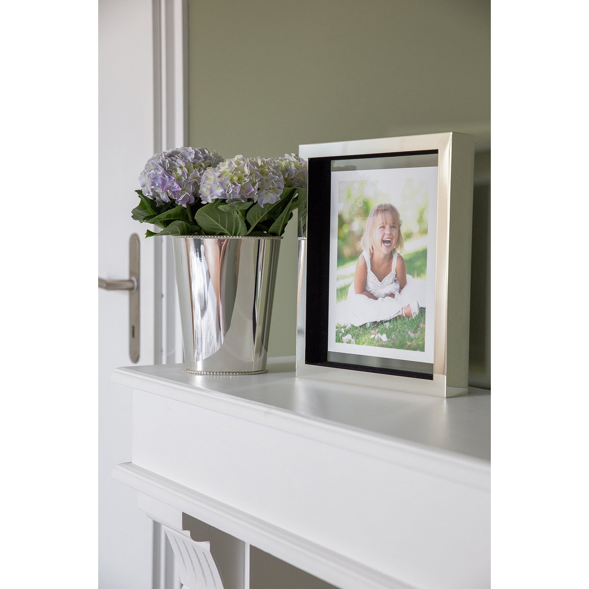 Bilderrahmen Caserta