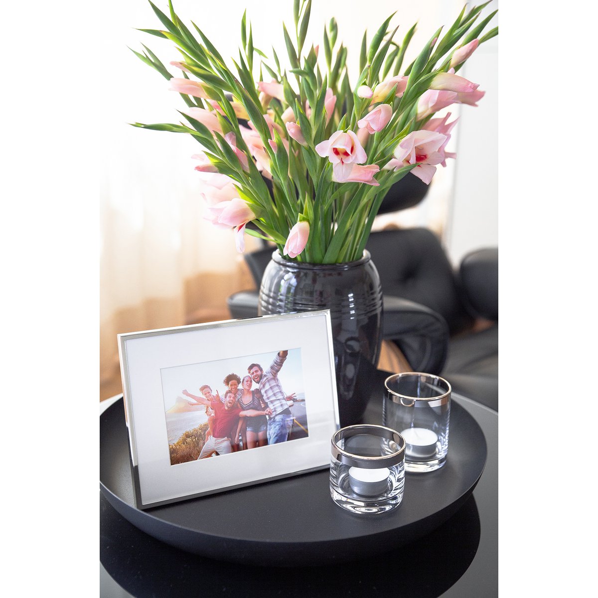 Bilderrahmen 10 x 15 cm