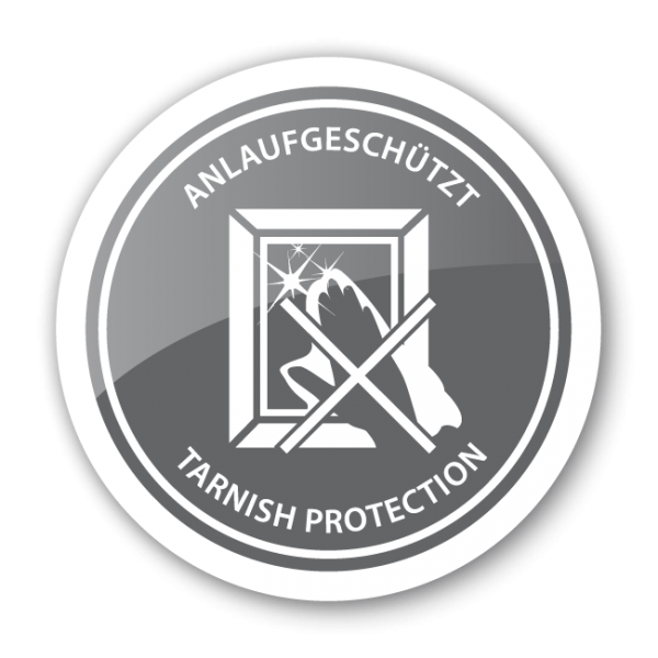 Bilderrahmen Florenz, 10 x 15 cm