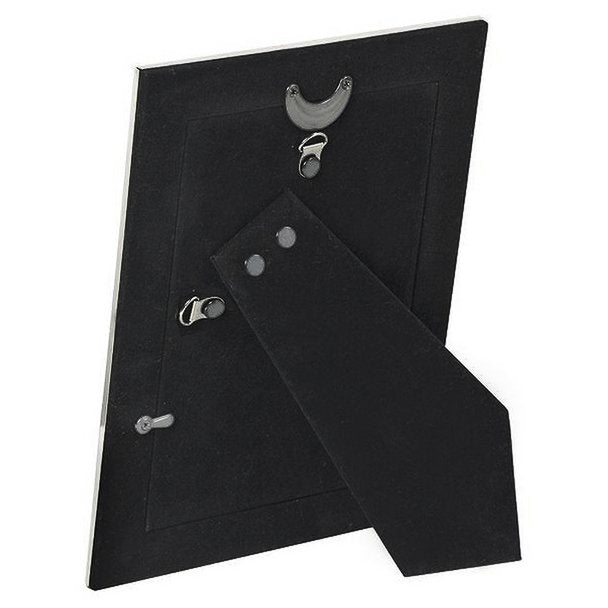 Bilderrahmen Terni, 13 x 18 cm