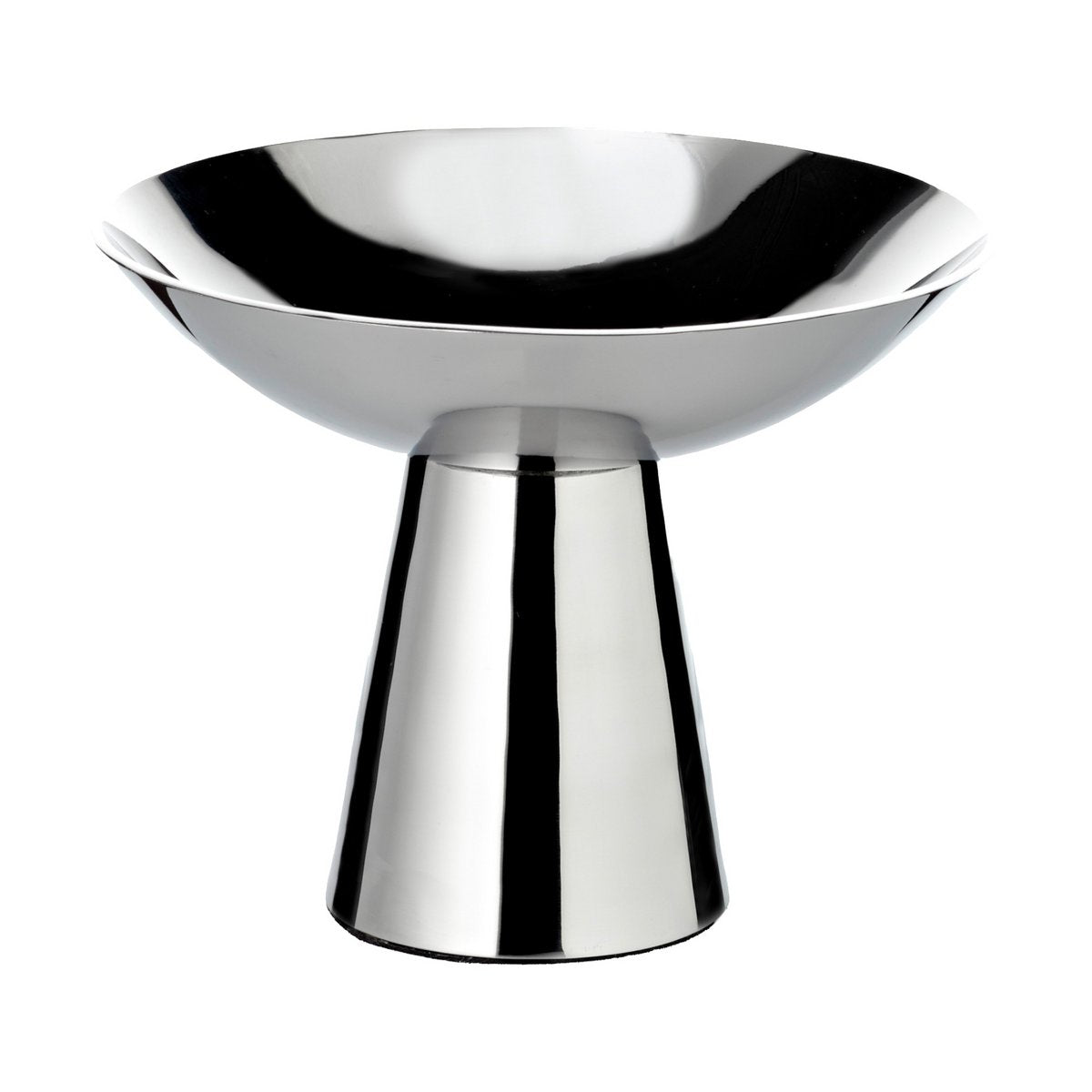 Schale Malibu Ø 13,5 cm H 11