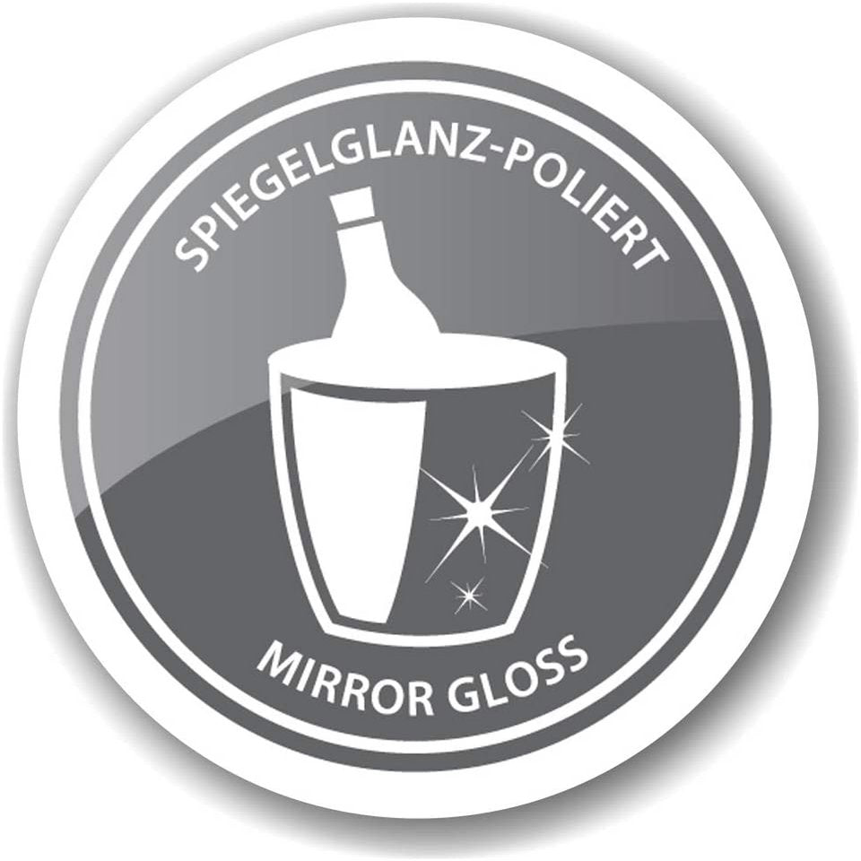 Weinkühler, Sekthühler Cadiz