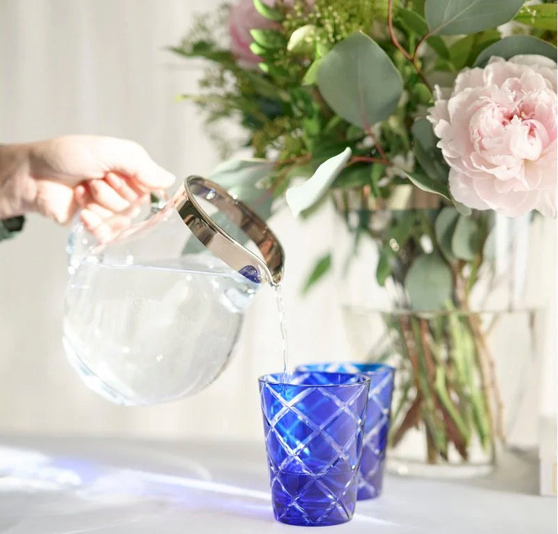 EDZARD Krug Olivia 1L