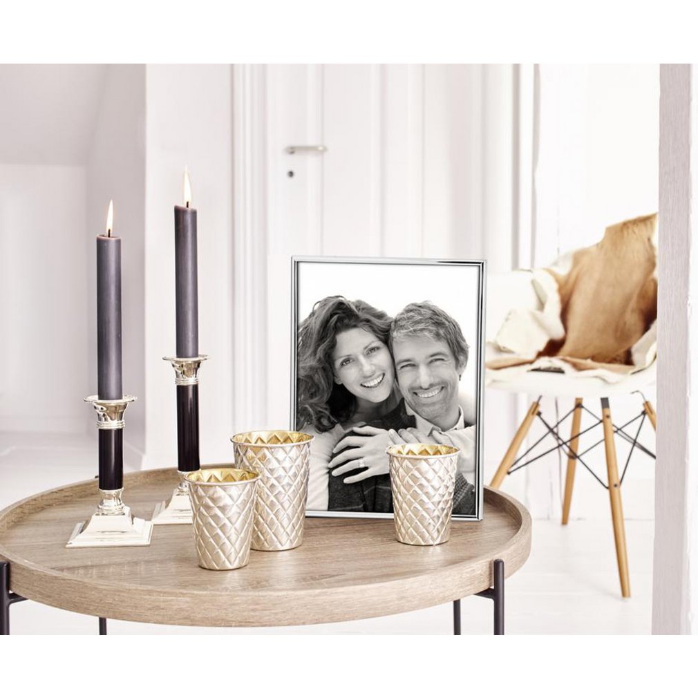 Bilderrahmen Genua, 20 x 30 cm