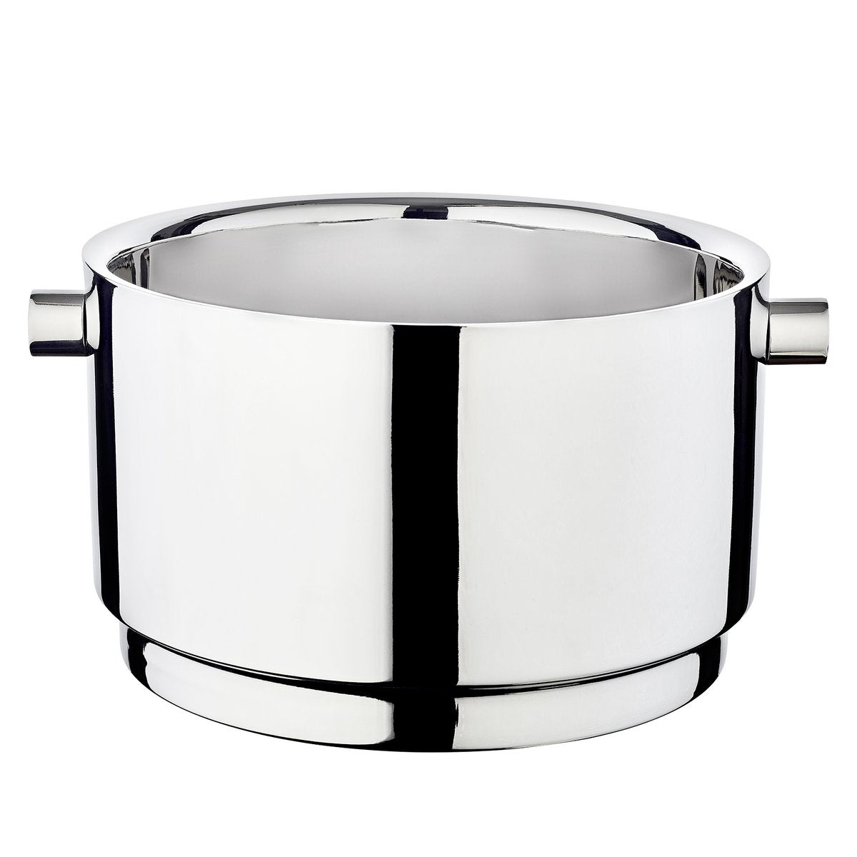 Champagnerkühler Rayo