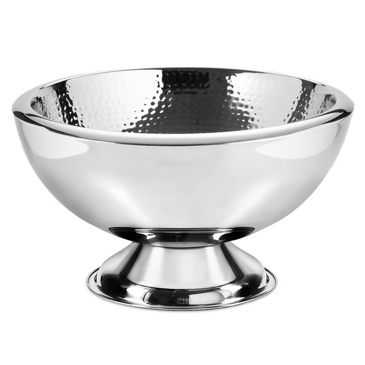 Champagnerkühler Sektkühler