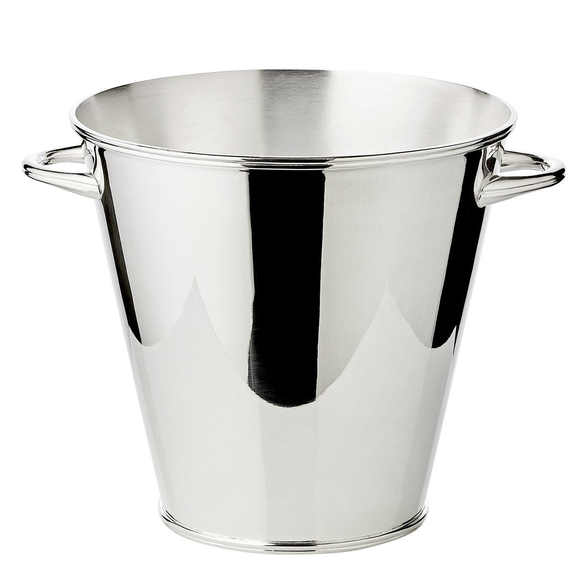 Sektkühler Flaschenkühler Calo