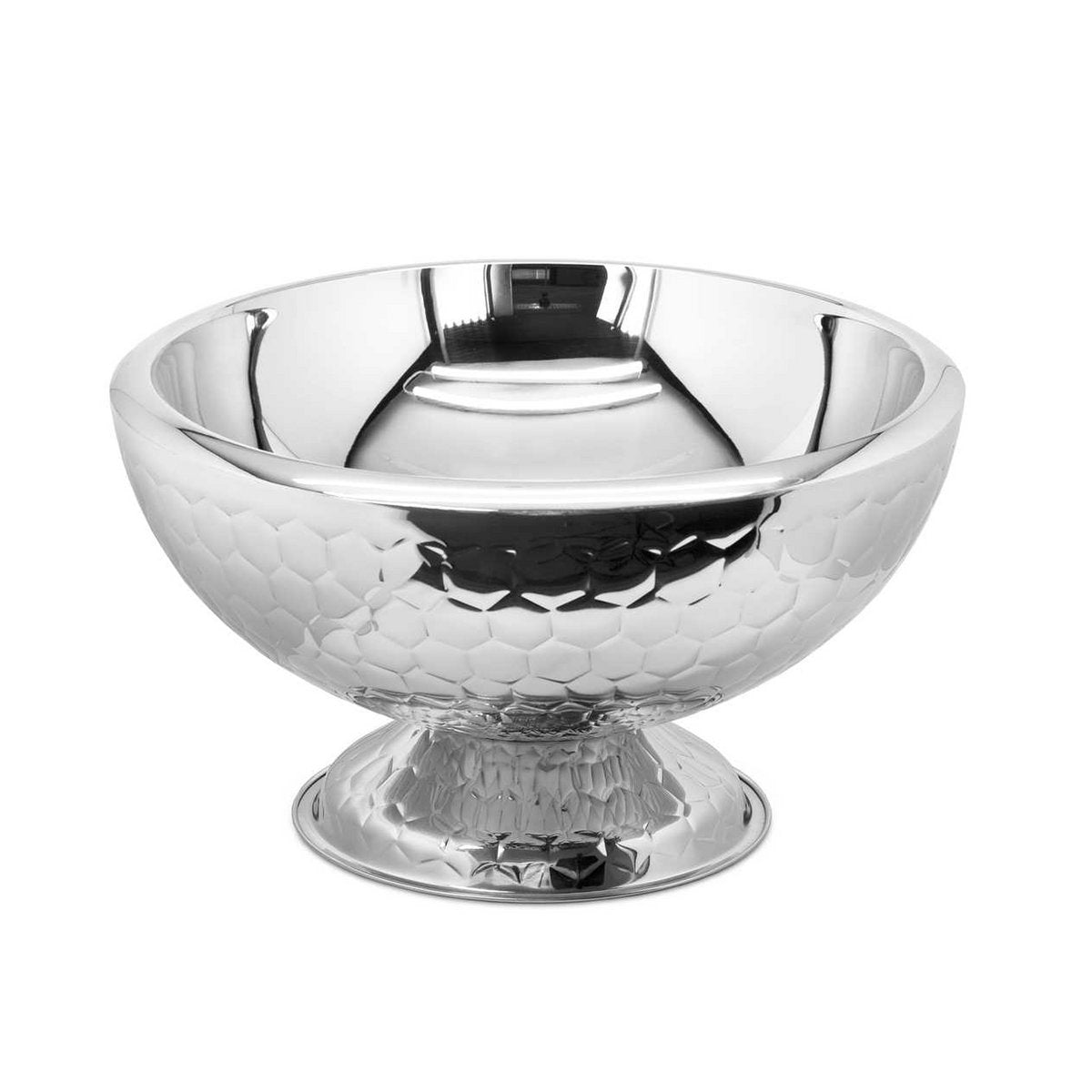 Sektkühler Flaschenkühler Bruno