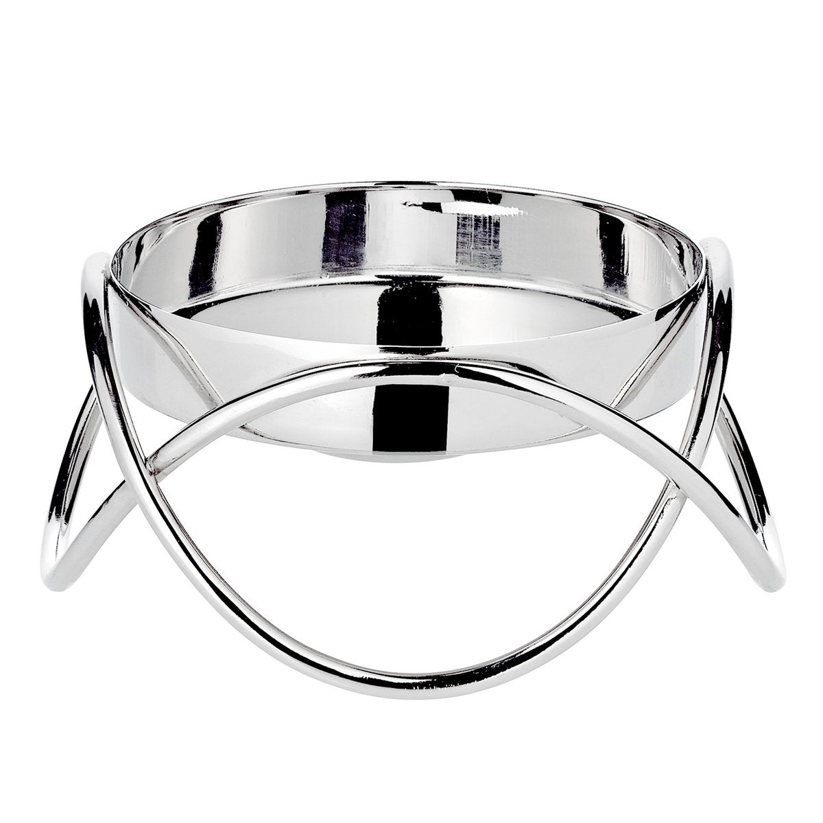 2er Set Kerzenhalter Bastia