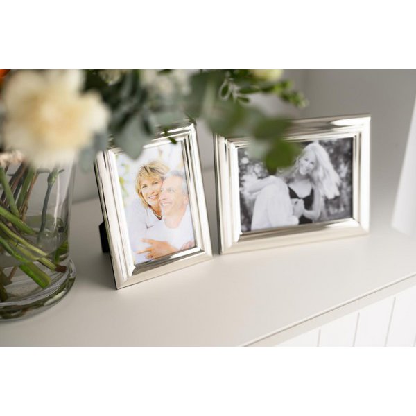 Florenz für Foto 13 x 18 cm