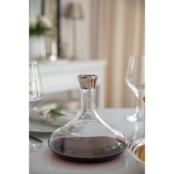 EDZARD Karaffe Edward 1,6 Liter