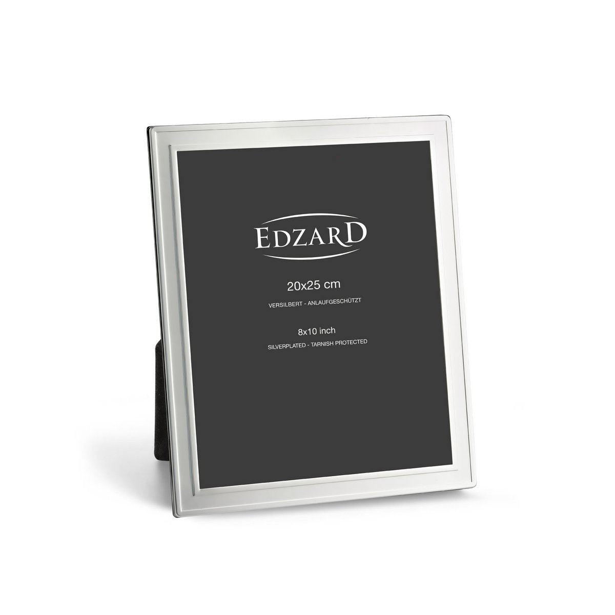 Bilderrahmen Nardo, 20x25cm