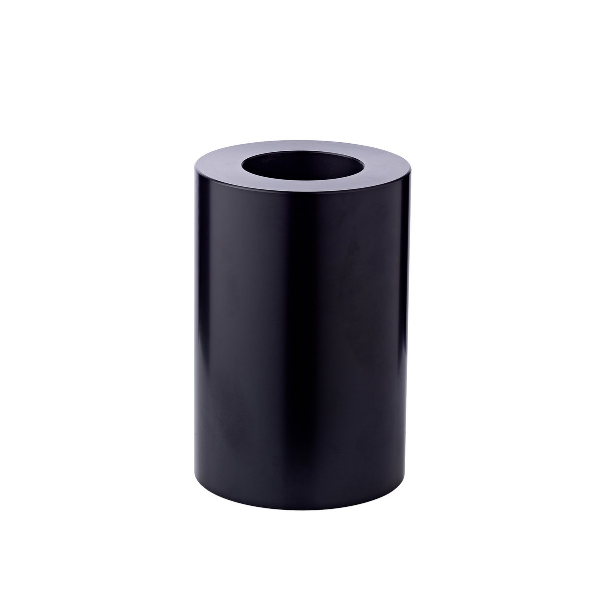 Dauerkerze Cornelius, H. 15 cm