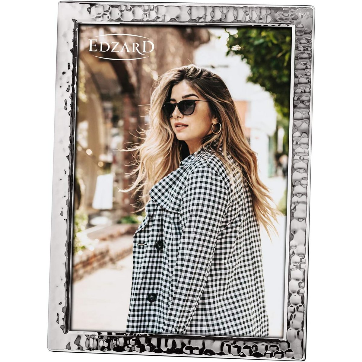 Bilderrahmen Pavia, DIN A4 - 21 x 29,7 cm