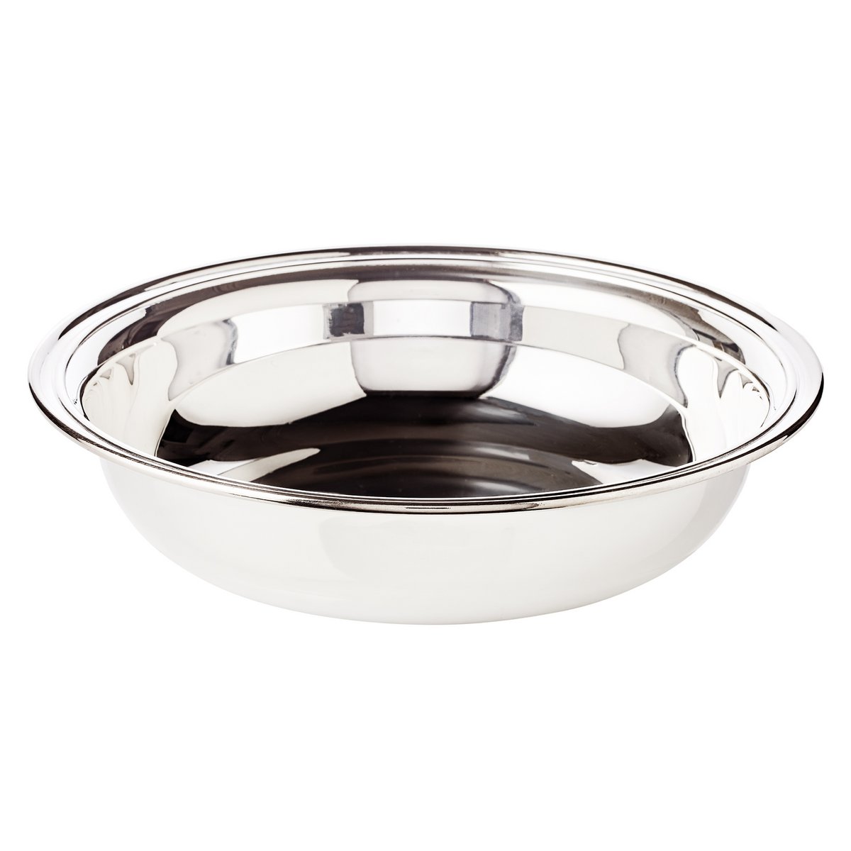 Dekoschale Saturn Ø 21 cm