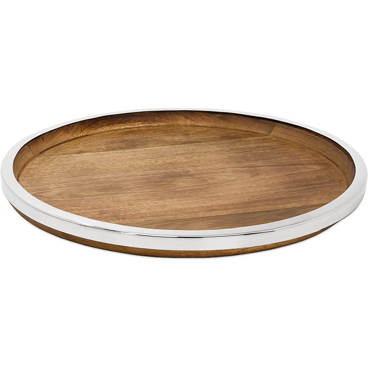 Tablett Serviertablett Cincinnati