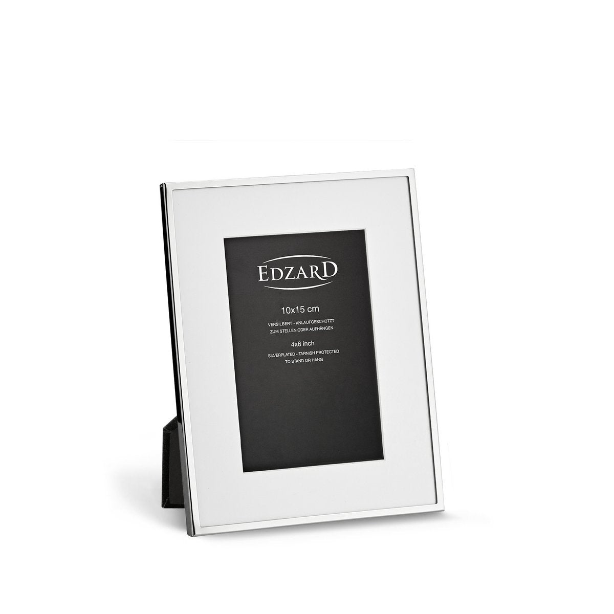 Bilderrahmen 10 x 15 cm