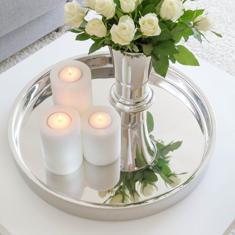 Serviertablett Richmond