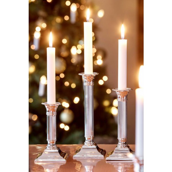 Kerzenständer Lincoln für Stabkerze