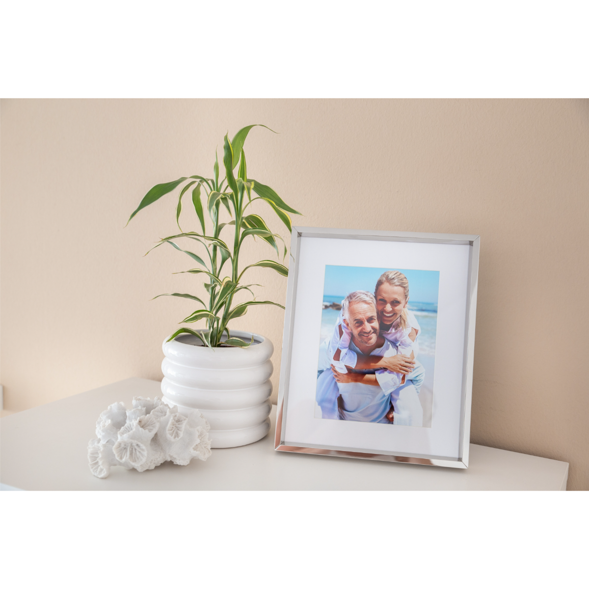 Bilderrahmen Perugia 15 x 20 cm