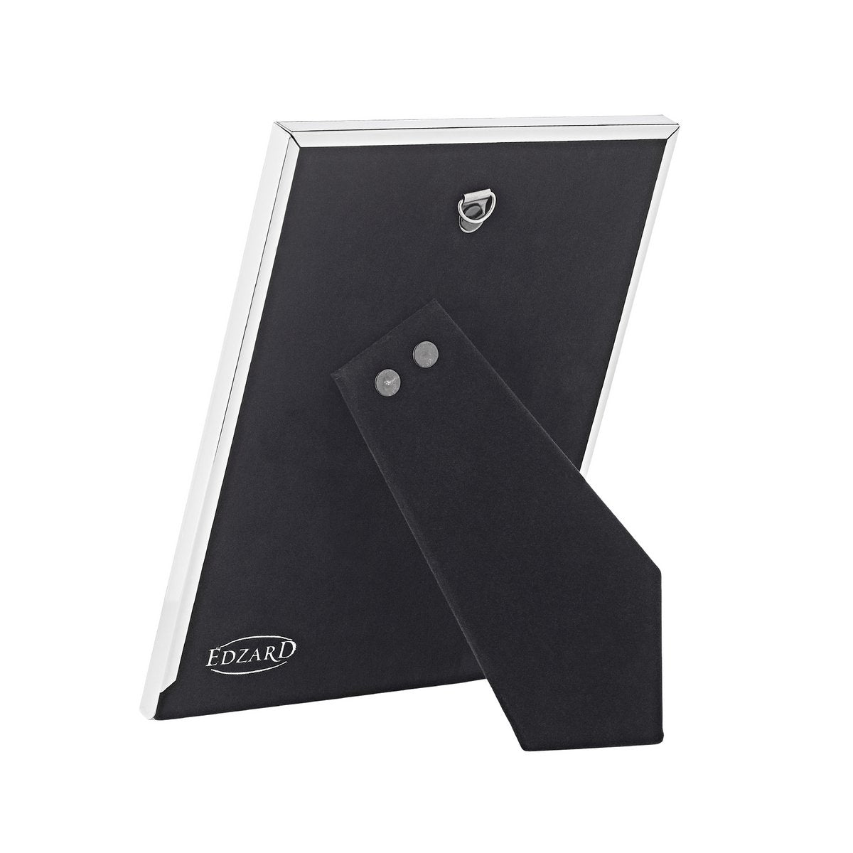 Fotorahmen Riga 13x18 cm