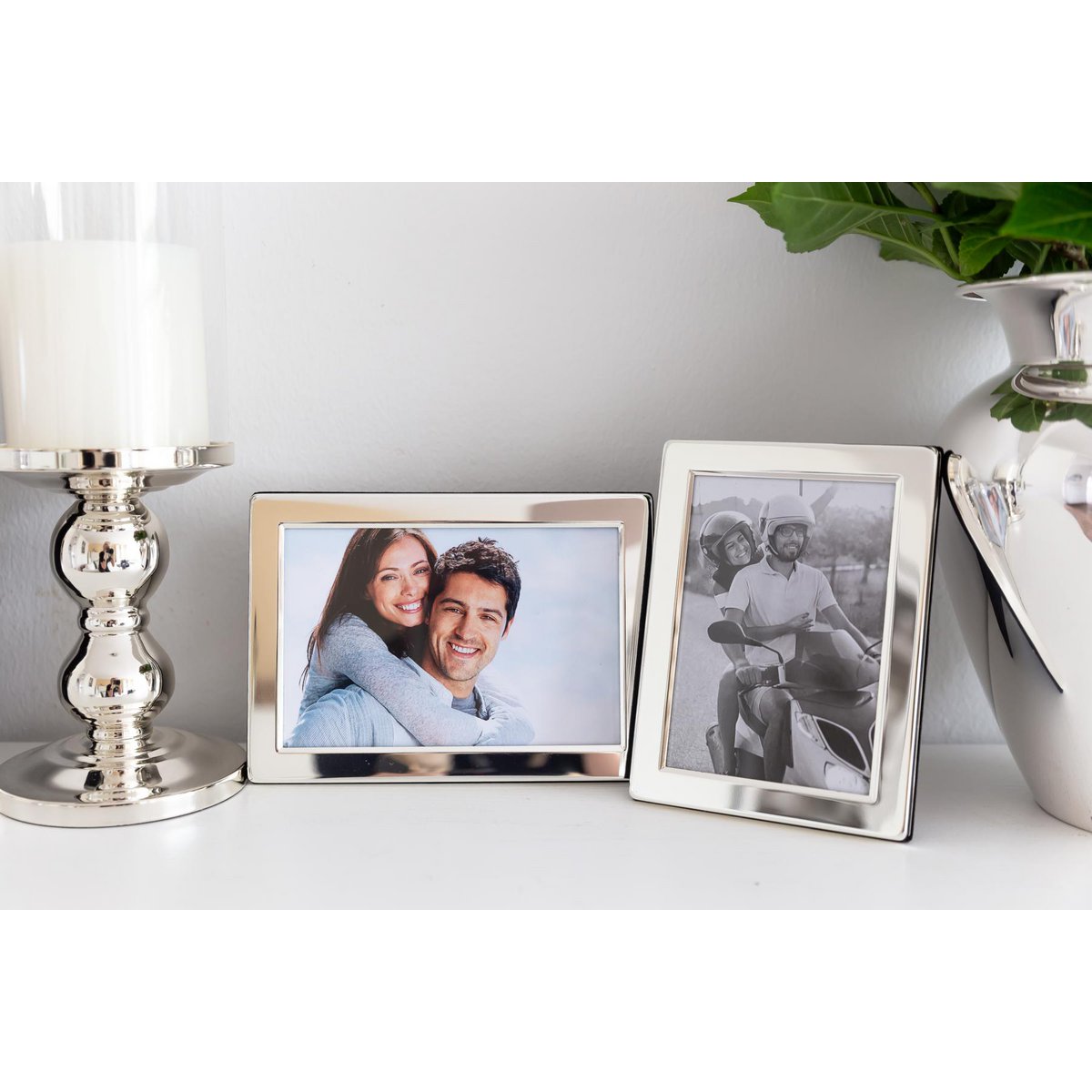 Salerno für Foto 10 x 15 cm