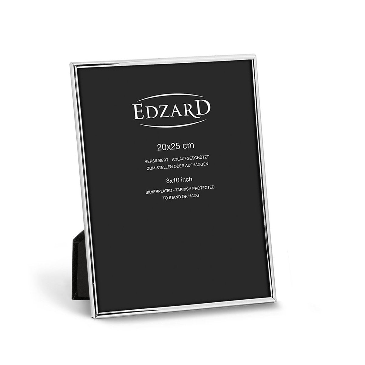 Bilderrahmen Genua 20 x 25 cm