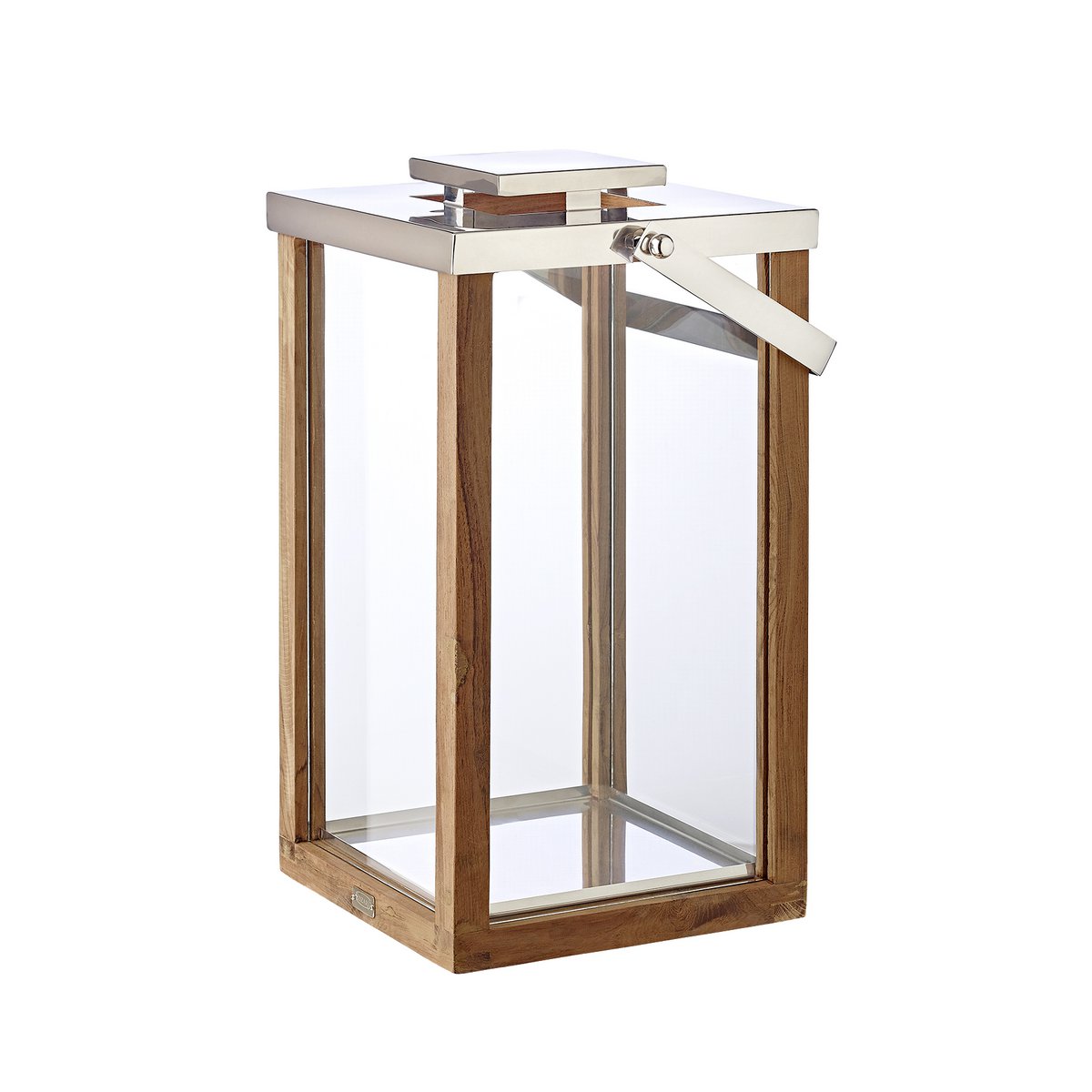 Laterne Miami, H.61 cm