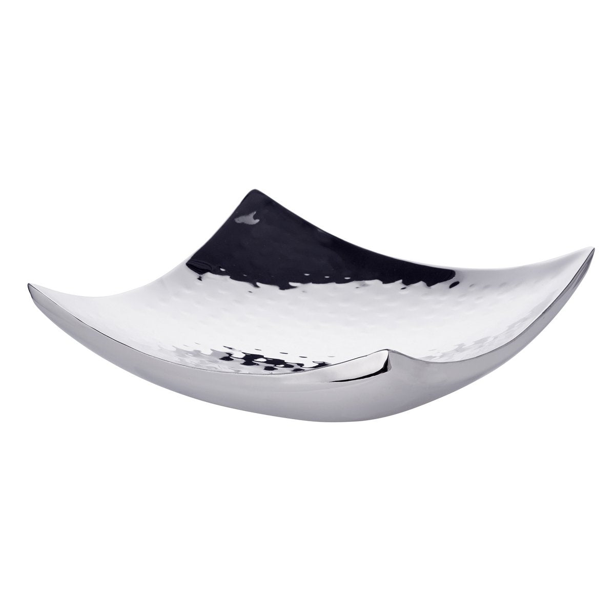 Schale Dallas, 19 x 19 cm