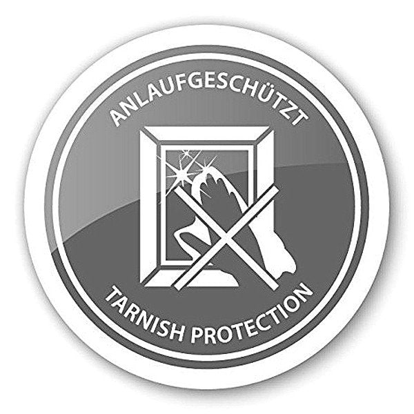 Flaschenkorken Flaschenverschluss Faden