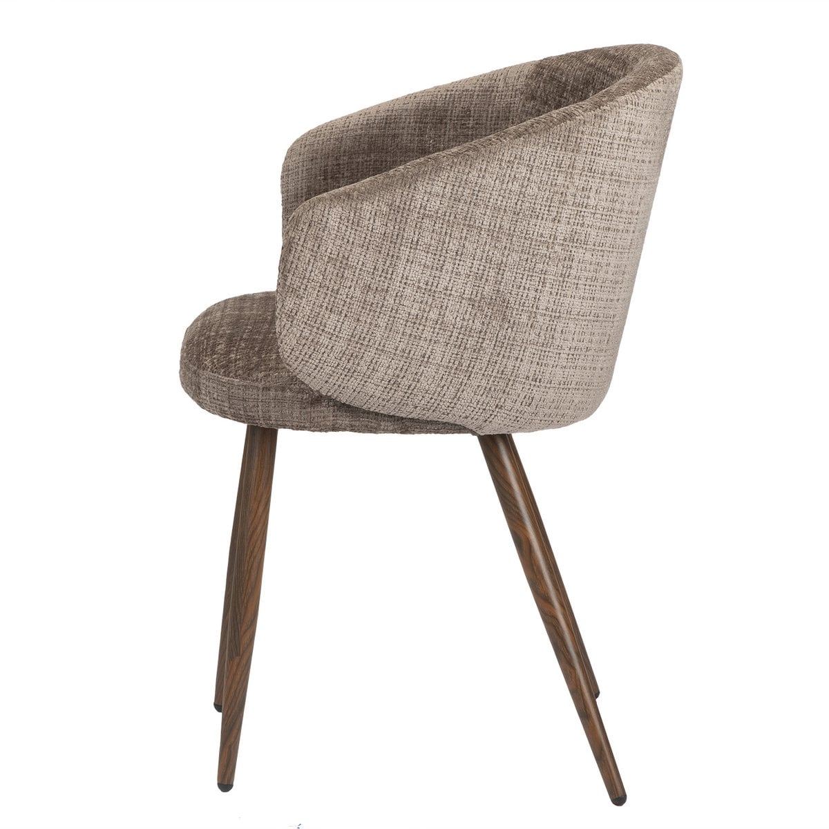 Luna Chair Nerk (2er-Set)