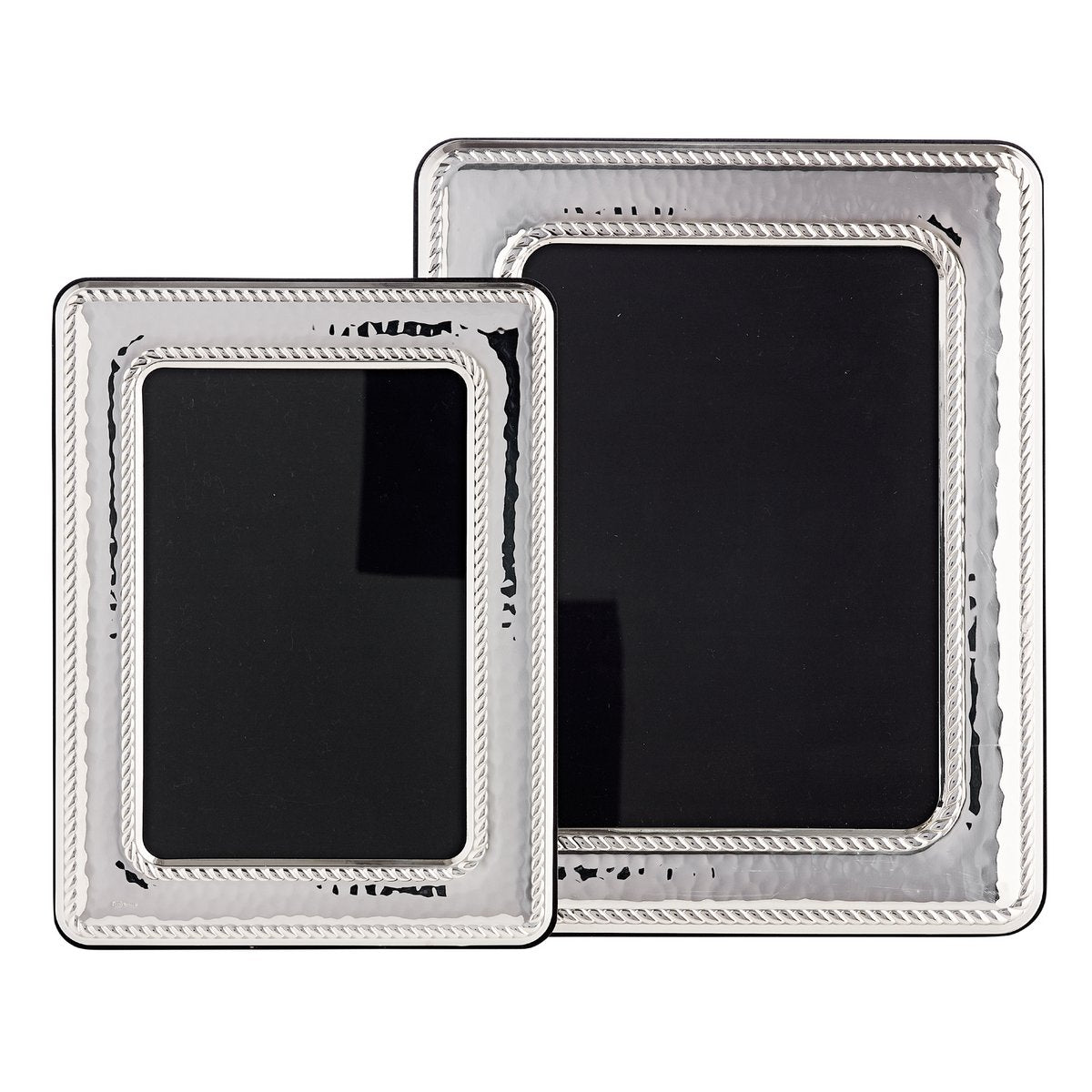 Bilderrahmen Tours 13 x 18 cm