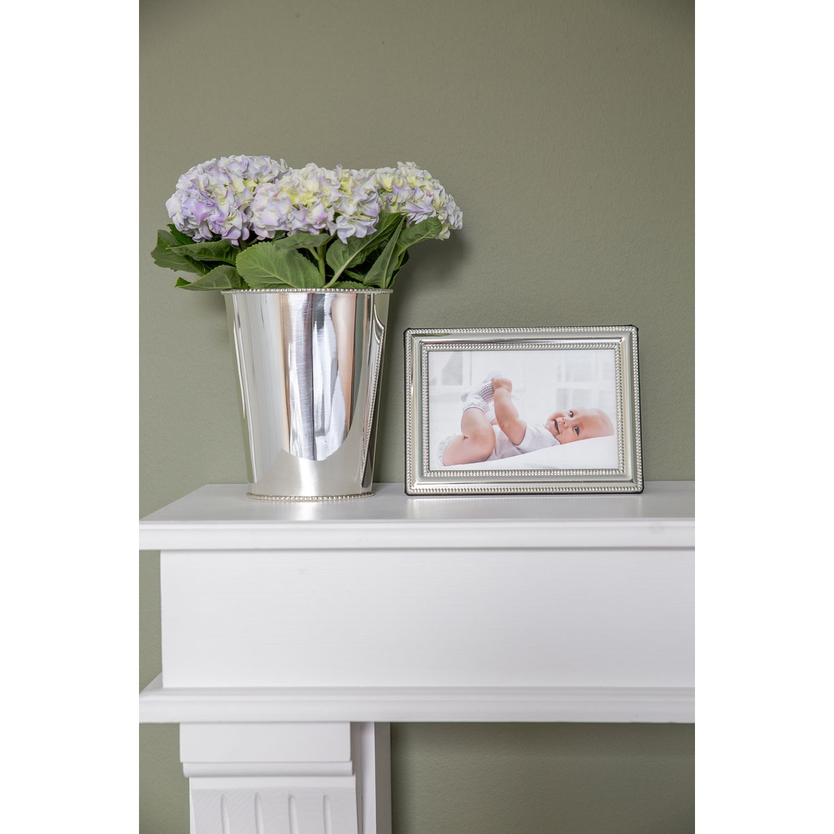 Bilderrahmen Matera 10 x 15 cm