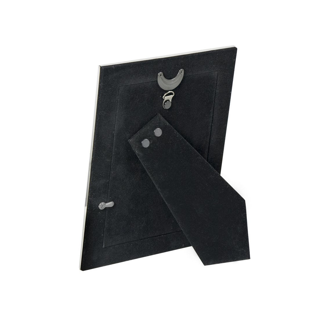 Bilderrahmen Rimini 13 x 18 cm