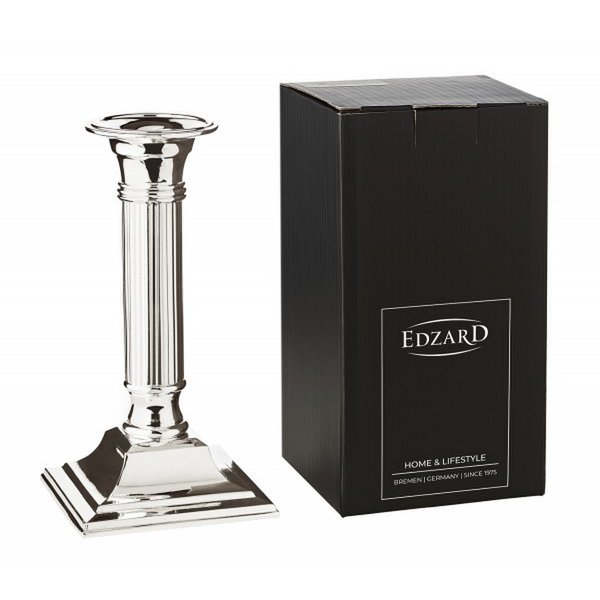 Kerzenständer Lincoln für Stabkerze