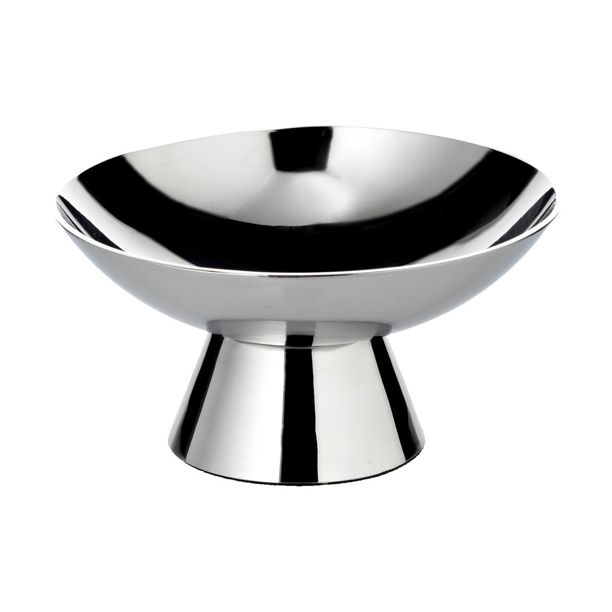 Schale Malibu Ø 13,5 cm H 7