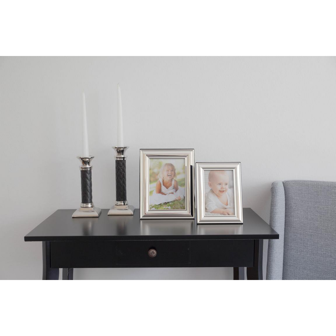 Bilderrahmen Terni für Foto 15 x 20 cm