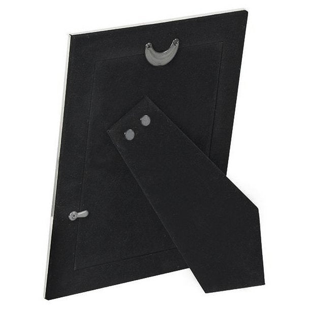 Bilderrahmen Terni 9 x 13 cm