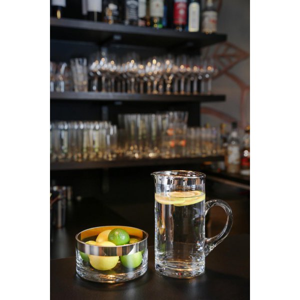 Schale Grit, Ø 15 cm