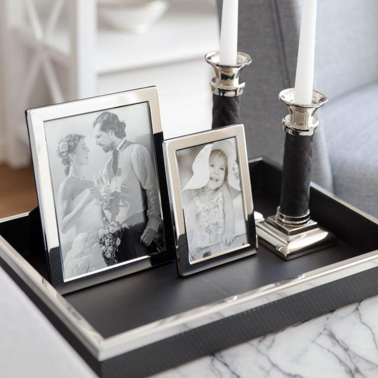 Tablett Jackson, 38 x 38 cm