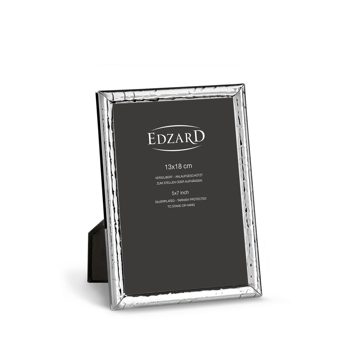 Fotorahmen Riga 13x18 cm