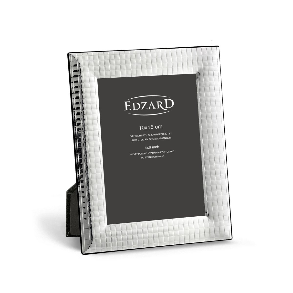 Fotorahmen Forli, 10x15 cm