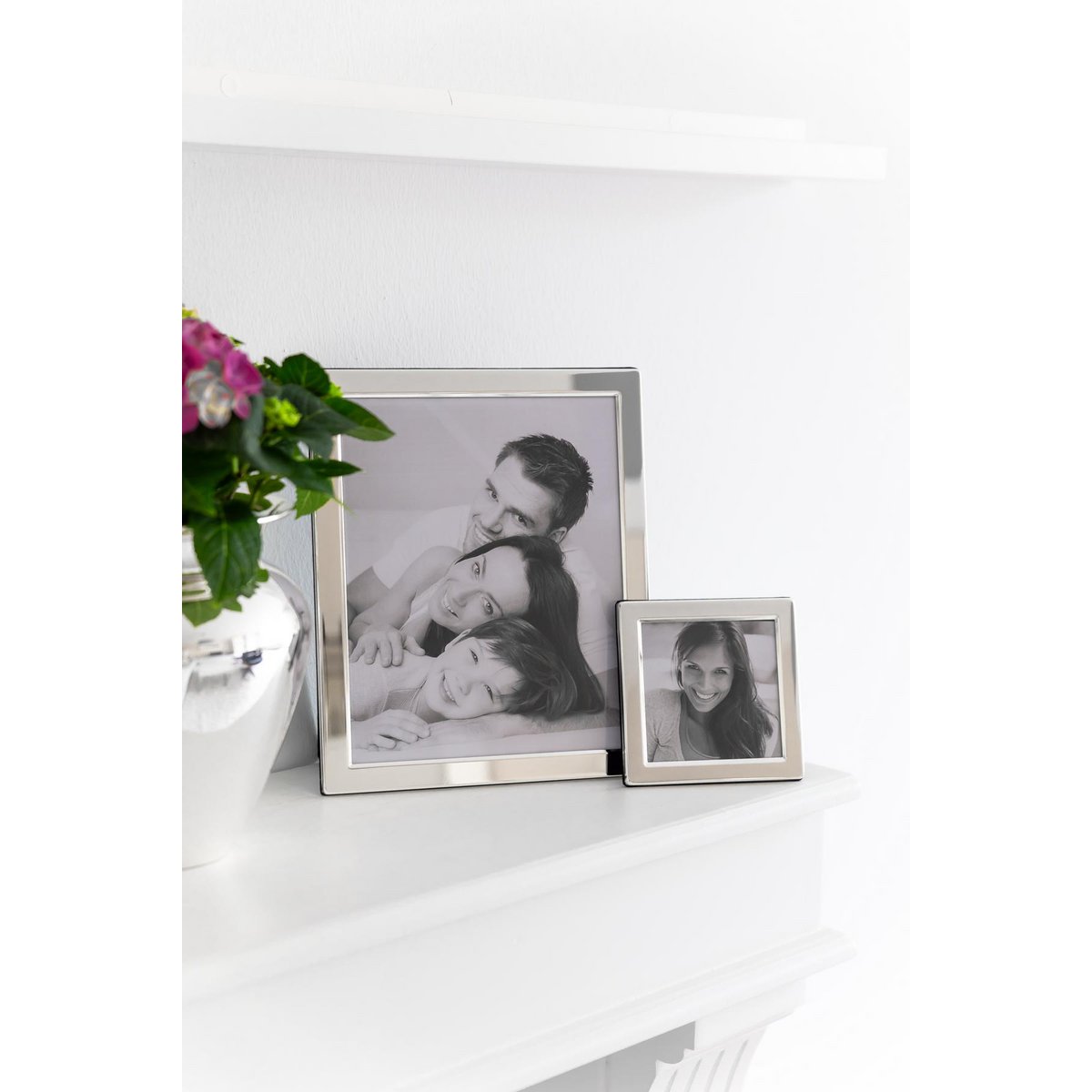 Salerno für Foto 20 x 25 cm