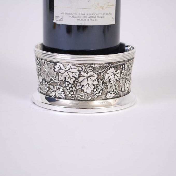 ANTIKE WEINFLASCHE FLASCHE